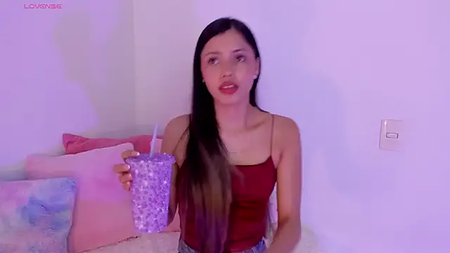 Brisa blue online show from July 10, 2026, 5:24 pm