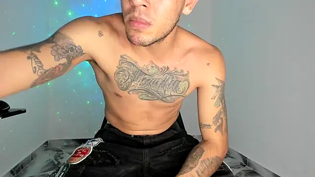 Snapshot of mikee_scooth chatting on March 29, 2026, 5:42 am mikee scooth online show from March 29, 2026, 5:42 am
