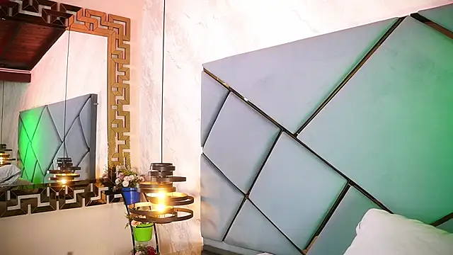 Snapshot of ammy_durand chatting on December 4, 2025, 7:13 pm ammy durand online show from December 4, 2025, 7:13 pm