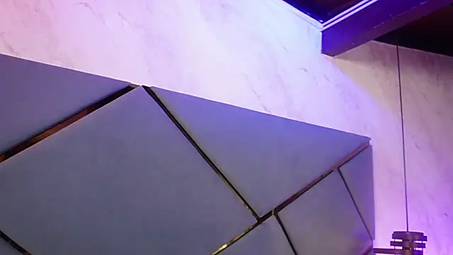 Snapshot of ammy_durand chatting on November 10, 2025, 7:08 pm ammy durand online show from November 10, 2025, 7:08 pm