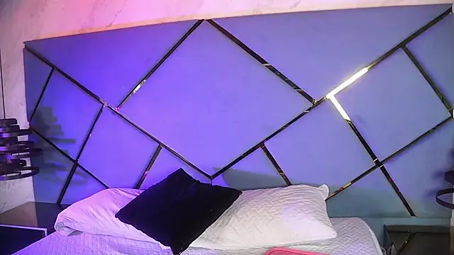 Snapshot of ammy_durand chatting on January 15, 2026, 7:06 pm ammy durand online show from January 15, 2026, 7:06 pm