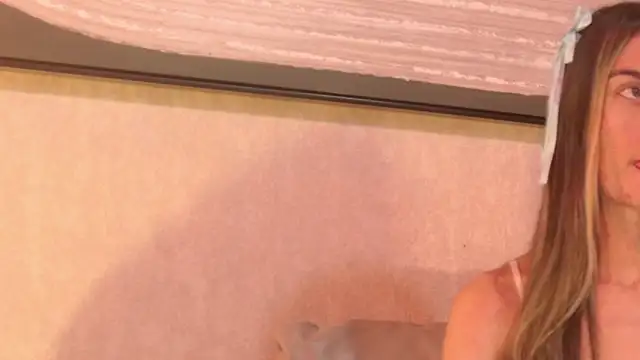 Snapshot of ammy_durand chatting on December 18, 2025, 8:12 pm ammy durand online show from December 18, 2025, 8:12 pm