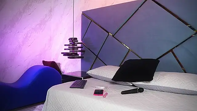 Snapshot of ammy_durand chatting on January 13, 2026, 7:29 pm ammy durand online show from January 13, 2026, 7:29 pm