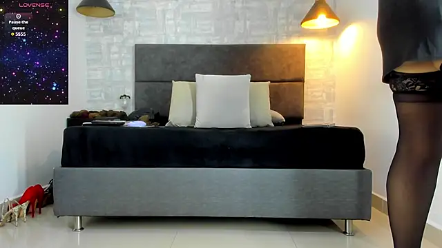 Snapshot of missnatash chatting on March 10, 2026, 11:03 am missnatash online show from March 10, 2026, 11:03 am