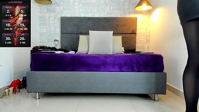 Snapshot of missnatash chatting on March 31, 2026, 3:25 pm missnatash online show from March 31, 2026, 3:25 pm