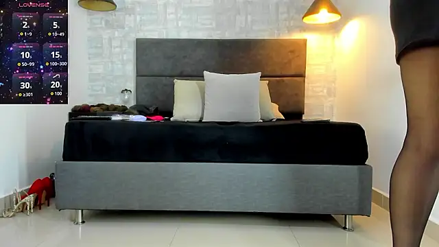 Snapshot of missnatash chatting on March 9, 2026, 2:31 pm missnatash online show from March 9, 2026, 2:31 pm