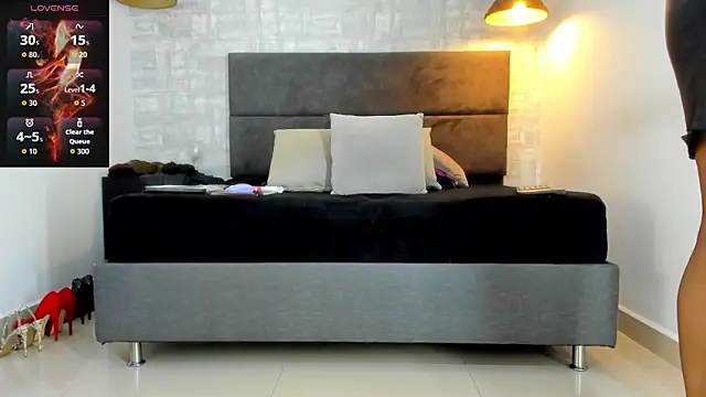 Snapshot of missnatash chatting on April 16, 2026, 1:34 pm missnatash online show from April 16, 2026, 1:34 pm