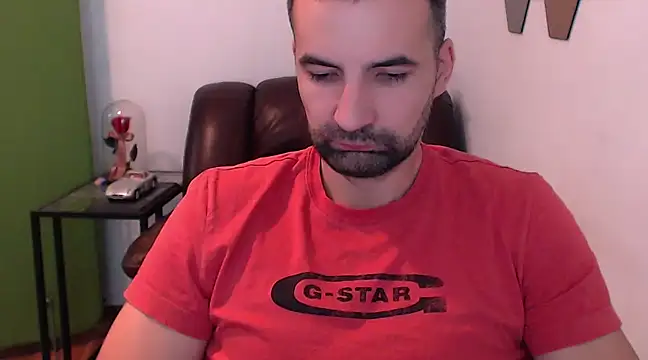 Leo 1617 online show from December 6, 2024, 2:44 pm