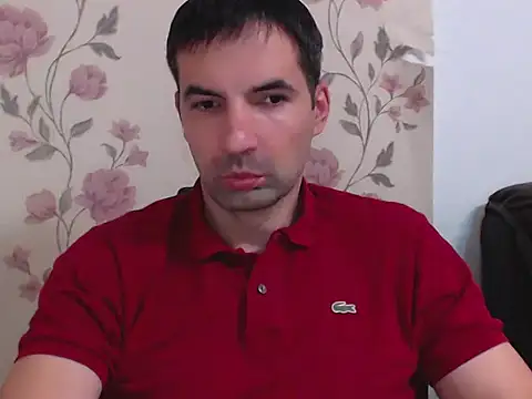 Leo 1617 online show from December 21, 2025, 10:10 pm