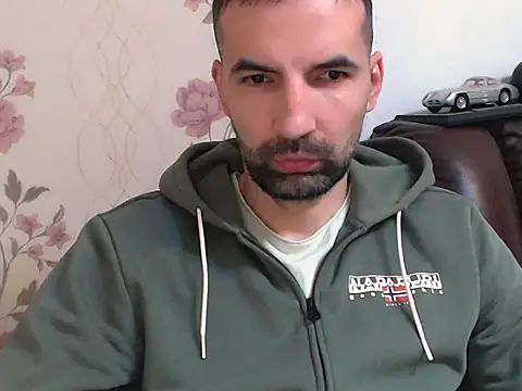 Leo 1617 online show from April 9, 2026, 12:00 pm