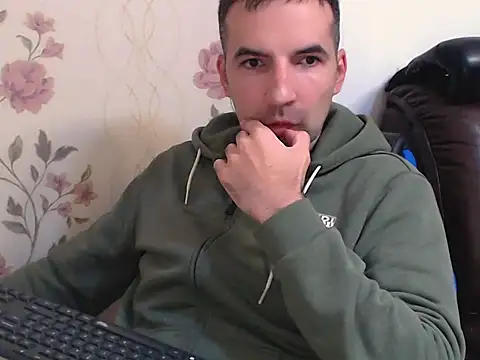 Leo 1617 online show from April 13, 2026, 3:49 pm