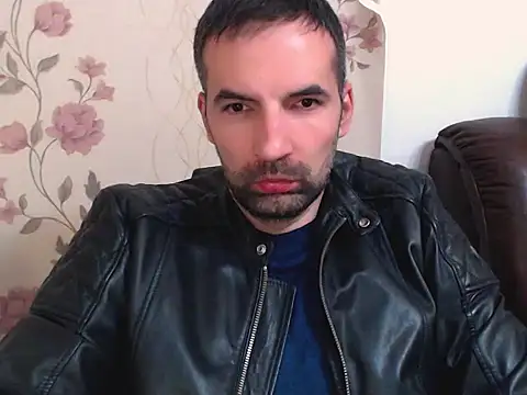 Snapshot of Leo_1617 chatting on April 23, 2026, 7:26 pm Leo 1617 online show from April 23, 2026, 7:26 pm