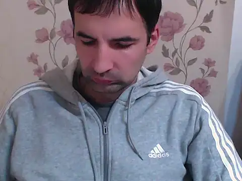 Leo 1617 online show from February 19, 2026, 6:05 pm