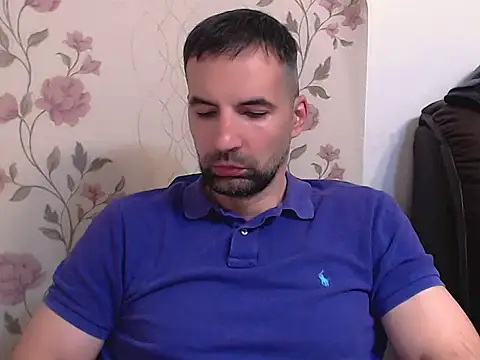 Snapshot of Leo_1617 chatting on May 22, 2026, 7:34 pm Leo 1617 online show from May 22, 2026, 7:34 pm