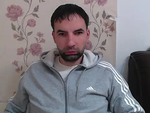 Leo 1617 online show from January 18, 2026, 11:13 am