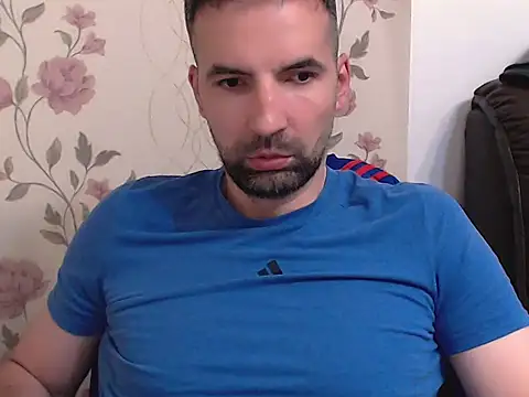 Snapshot of Leo_1617 chatting on May 23, 2026, 1:54 pm Leo 1617 online show from May 23, 2026, 1:54 pm