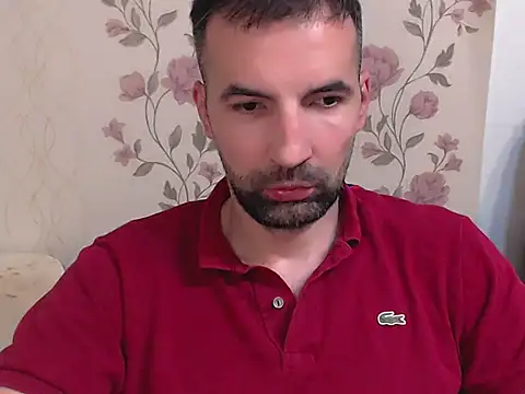Snapshot of Leo_1617 chatting on May 24, 2026, 4:51 pm Leo 1617 online show from May 24, 2026, 4:51 pm