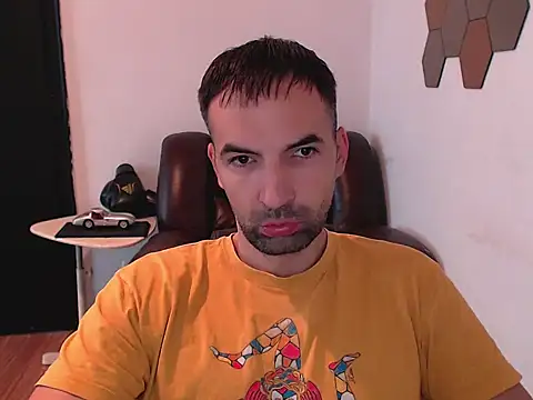 Leo 1617 online show from October 15, 2025, 10:45 am