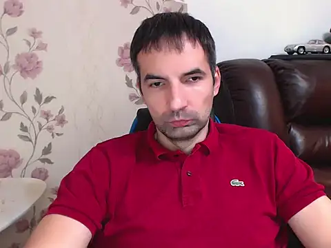 Leo 1617 online show from November 23, 2025, 4:06 pm