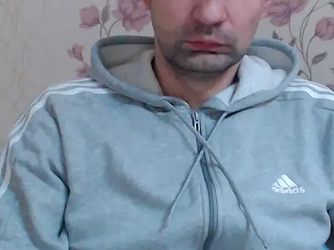 Leo 1617 online show from February 6, 2026, 5:42 pm