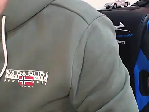 Leo 1617 online show from February 11, 2026, 10:48 am