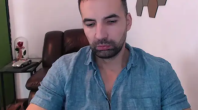 Leo 1617 online show from December 5, 2024, 11:23 am