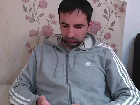 Leo 1617 online show from January 10, 2026, 2:34 pm