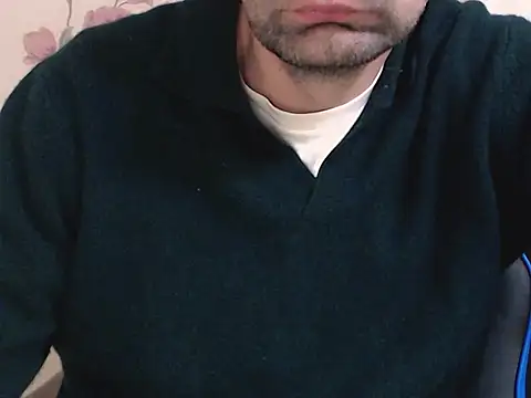 Leo 1617 online show from February 21, 2026, 9:44 am