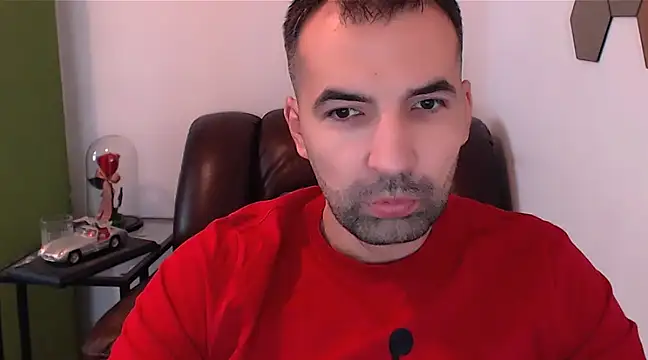 Leo 1617 online show from December 19, 2024, 11:07 am