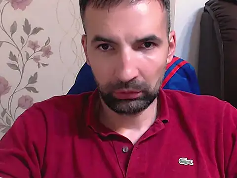 Snapshot of Leo_1617 chatting on May 25, 2026, 7:23 pm Leo 1617 online show from May 25, 2026, 7:23 pm