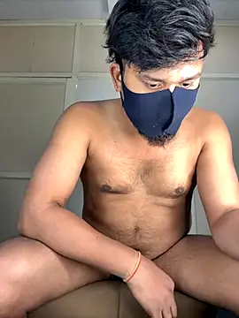 Snapshot of Janhvi- chatting on November 17, 2025, 7:45 am Janhvi- online show from November 17, 2025, 7:45 am