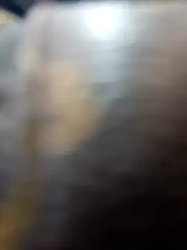 Janhvi- online show from January 30, 2025, 6:46 am