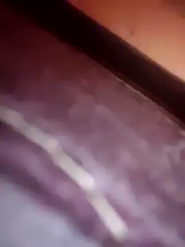 perverso351 online show from April 18, 2026, 4:59 am