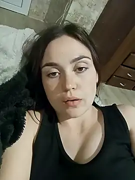 Snapshot of Ncfyv_ncyuhv chatting on March 16, 2025, 10:09 pm Ncfyv ncyuhv online show from March 16, 2025, 10:09 pm