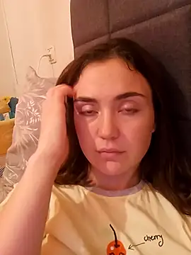 Snapshot of Ncfyv_ncyuhv chatting on November 14, 2025, 1:59 pm Ncfyv ncyuhv online show from November 14, 2025, 1:59 pm