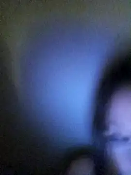 Snapshot of Ncfyv_ncyuhv chatting on October 31, 2025, 3:03 am Ncfyv ncyuhv online show from October 31, 2025, 3:03 am