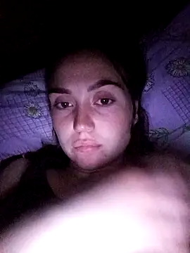 Snapshot of Ncfyv_ncyuhv chatting on March 14, 2025, 9:00 pm Ncfyv ncyuhv online show from March 14, 2025, 9:00 pm