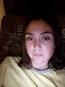 Snapshot of Ncfyv_ncyuhv chatting on November 14, 2025, 12:03 am Ncfyv ncyuhv online show from November 14, 2025, 12:03 am