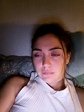 Snapshot of Ncfyv_ncyuhv chatting on October 11, 2025, 12:55 am Ncfyv ncyuhv online show from October 11, 2025, 12:55 am