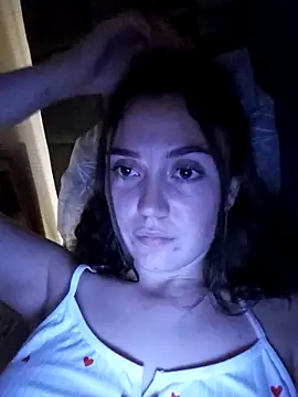 Snapshot of Ncfyv_ncyuhv chatting on November 22, 2025, 10:08 pm Ncfyv ncyuhv online show from November 22, 2025, 10:08 pm