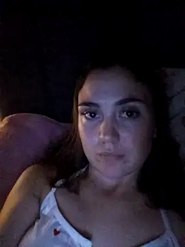 Snapshot of Ncfyv_ncyuhv chatting on November 21, 2025, 11:04 pm Ncfyv ncyuhv online show from November 21, 2025, 11:04 pm