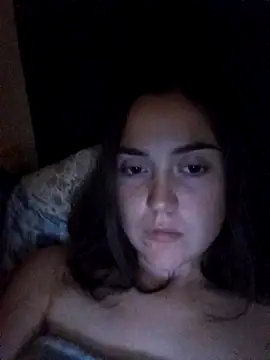 Snapshot of Ncfyv_ncyuhv chatting on September 20, 2025, 7:41 pm Ncfyv ncyuhv online show from September 20, 2025, 7:41 pm