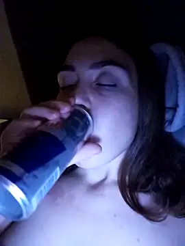 Snapshot of Ncfyv_ncyuhv chatting on December 1, 2025, 11:27 pm Ncfyv ncyuhv online show from December 1, 2025, 11:27 pm