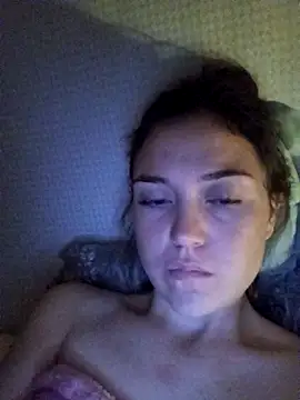 Snapshot of Ncfyv_ncyuhv chatting on October 30, 2025, 2:32 am Ncfyv ncyuhv online show from October 30, 2025, 2:32 am