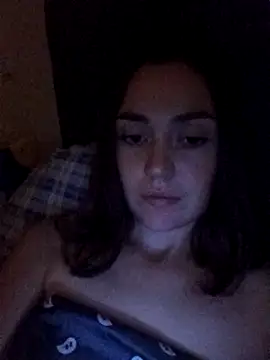 Snapshot of Ncfyv_ncyuhv chatting on September 16, 2025, 7:37 pm Ncfyv ncyuhv online show from September 16, 2025, 7:37 pm