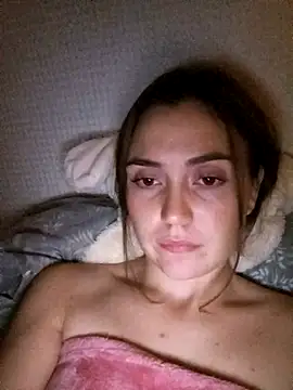 Snapshot of Ncfyv_ncyuhv chatting on November 16, 2025, 12:48 am Ncfyv ncyuhv online show from November 16, 2025, 12:48 am