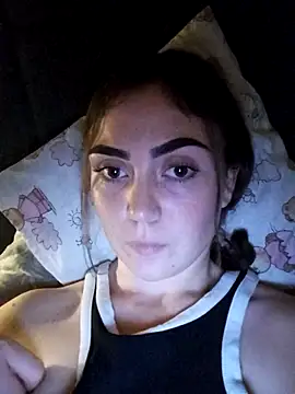 Snapshot of Ncfyv_ncyuhv chatting on December 3, 2025, 7:24 pm Ncfyv ncyuhv online show from December 3, 2025, 7:24 pm