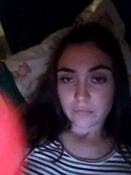 Snapshot of Ncfyv_ncyuhv chatting on November 11, 2025, 9:20 pm Ncfyv ncyuhv online show from November 11, 2025, 9:20 pm