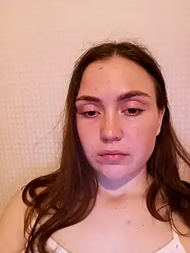 Ncfyv ncyuhv online show from March 18, 2026, 11:02 am