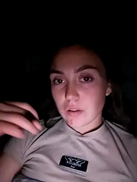 Snapshot of Ncfyv_ncyuhv chatting on October 1, 2025, 6:23 pm Ncfyv ncyuhv online show from October 1, 2025, 6:23 pm